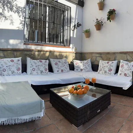 Casa Verano With Pool And Terraces *