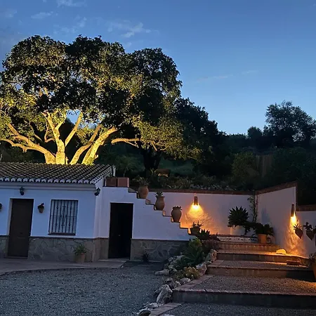 Casa Verano With Pool And Terraces Villa